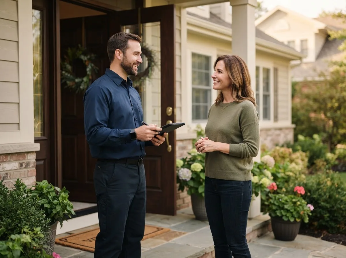 Water damage restoration FAQs for Potomac, MD